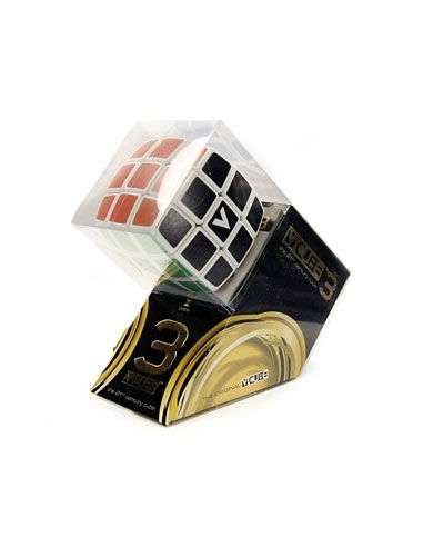 Cubo de Rubik -3x3x3