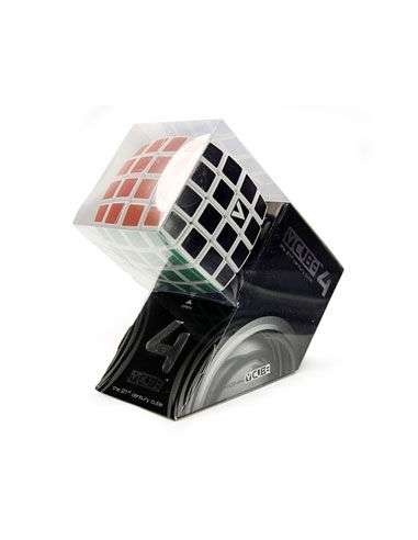 Cubo de Rubik - 4x4x4