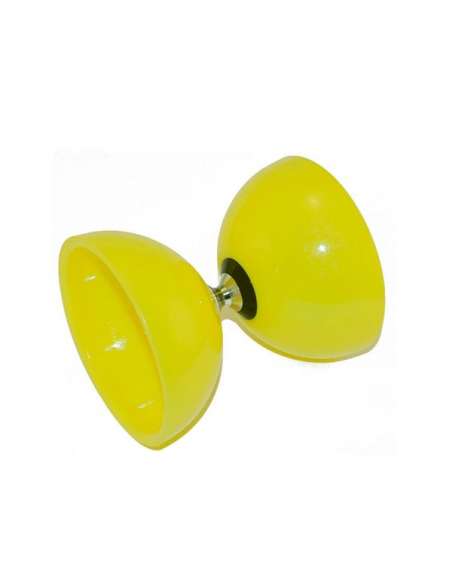 Diábolo Fly - Rodamientos