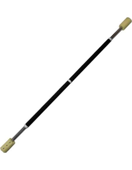 Contact Staff  Fuego 1,5m