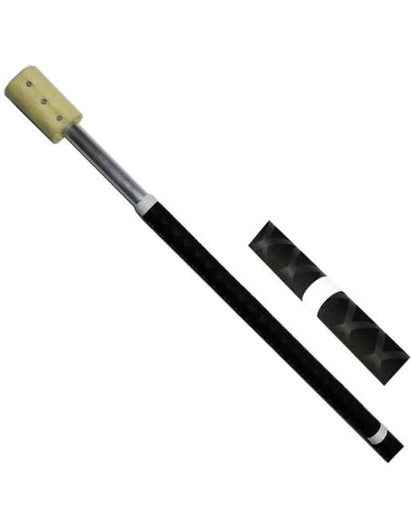 Contact Staff  Fuego 1,5m