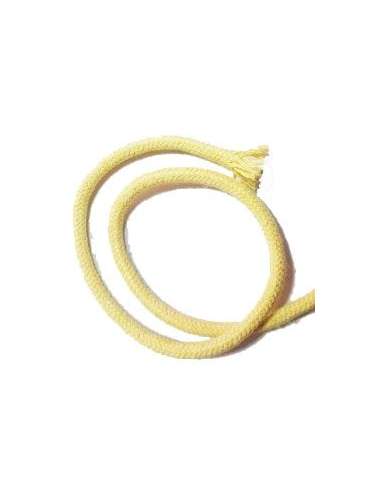 Cuerda kevlar - 17mm