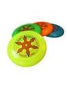 Disc Volador -Frisbee