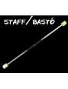 Bastó Staff