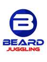 Beard Juggling